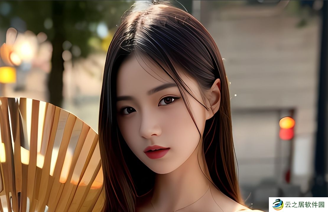 以太坊通缩机制:ETH会成为稀缺资产吗？